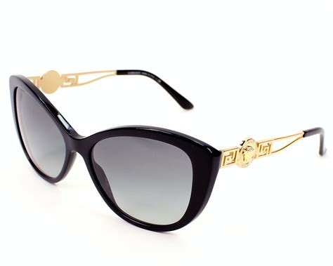 precio lentes versace para mujer|authentic Versace men's sunglasses.